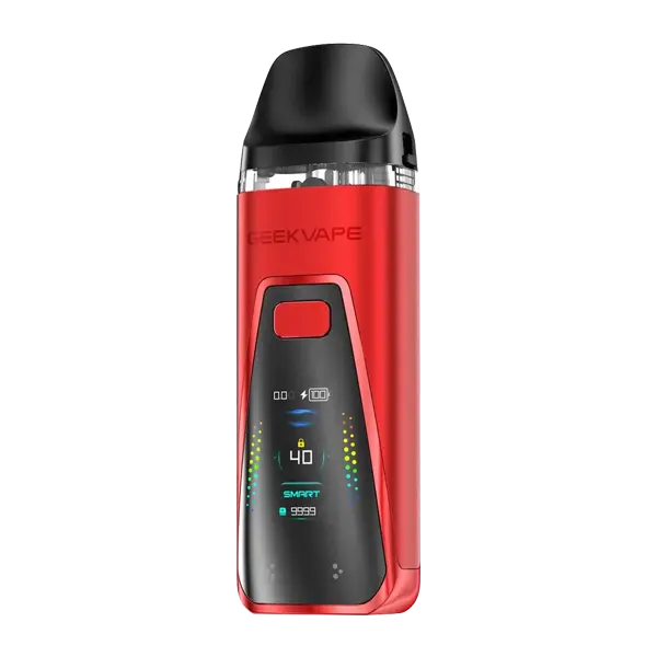 BUY 1 GET 1 FREE Geekvape Digi Pro Kit | Vape Amazon India Geek Vape