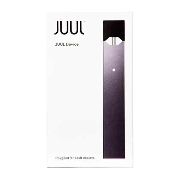 BUY 1 GET 1 FREE JUUL Basic Kit | Vape Amazon India