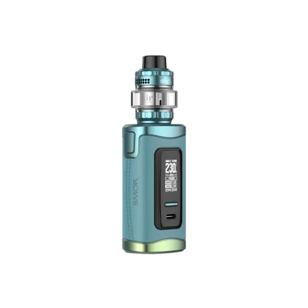 BUY 1 GET 1 FREE SMOK Morph 3 Kit | Vape Flipkart