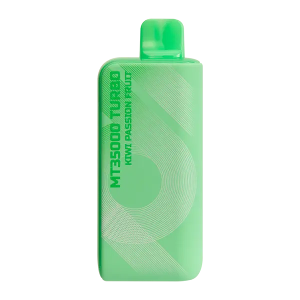 BUY 1 GET 1 FREE Kiwi Passion Fruit Lost Mary MT35K Turbo | Vape Amazon India Lost Mary