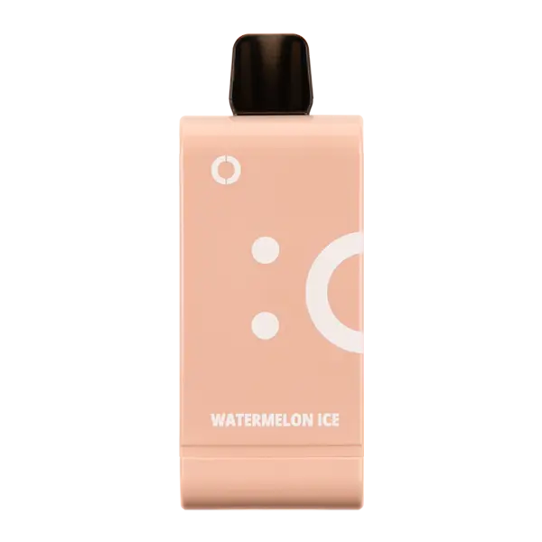 BUY 1 GET 1 FREE Watermelon Ice OFF STAMP SW16000 Disposable | Vape Amazon India