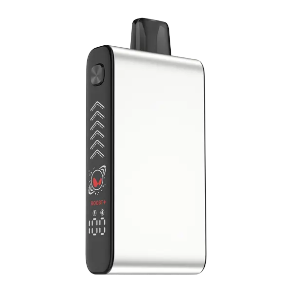 BUY 1 GET 1 FREE Miami Mint FASTA Alien 51K | Vape Amazon India