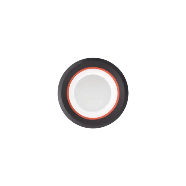 BUY 1 GET 1 FREE Peak Pro 3D Chamber | Vape Flipkart