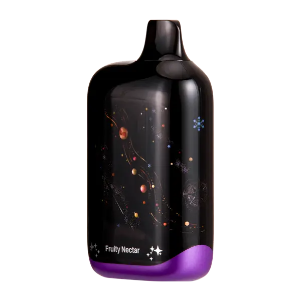 BUY 1 GET 1 FREE Fruity Nectar Orion Bar 50K | Vape Amazon India Lost Vape