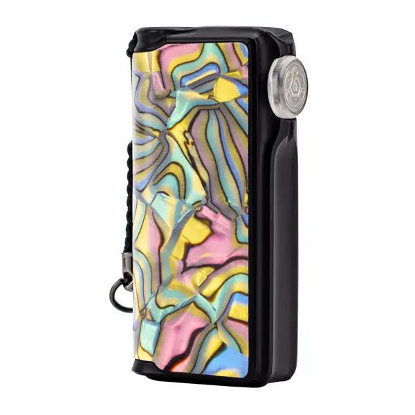 BUY 1 GET 1 FREE Swon Vaporizer - Shell Collection | Vape Amazon India S6XTH SENSE