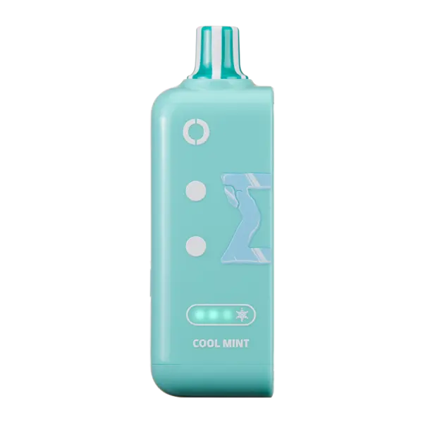 BUY 1 GET 1 FREE Cool Mint Ice Off Stamp Ice Cube | Vape Flipkart