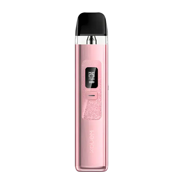 BUY 1 GET 1 FREE Geekvape Wenax Q Kit | Vape Amazon India Geek Vape