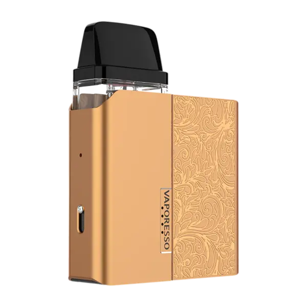 BUY 1 GET 1 FREE Vaporesso XROS Nano Kit | Vape Amazon India Vaporesso
