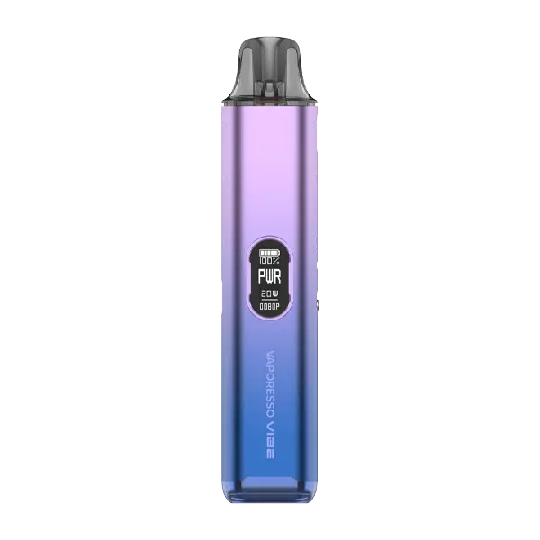 BUY 1 GET 1 FREE Vaporesso Vibe Kit | Vape Amazon India
