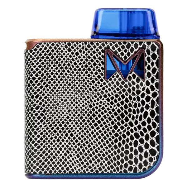 BUY 1 GET 1 FREE Sunset Dragon Mi-Pod PRO | Vape Amazon India Mi-Pod