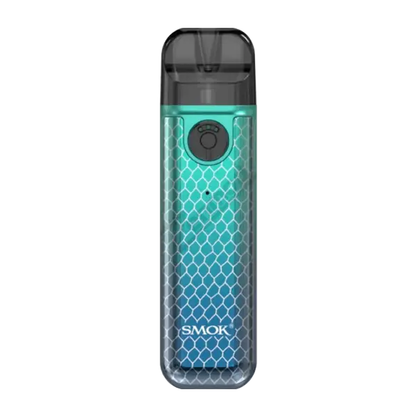 BUY 1 GET 1 FREE SMOK Novo 4 Mini | Vape Amazon India Smok