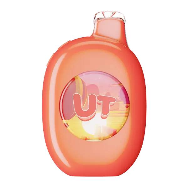 BUY 1 GET 1 FREE Watermelon Ice UT 50K | Vape Amazon India