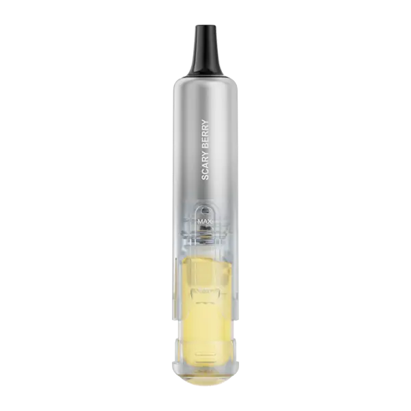 BUY 1 GET 1 FREE Scary Berry Lost Mary Nera Fullview Pods (2pk) | Vape Amazon India Lost Mary