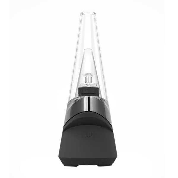 BUY 1 GET 1 FREE Puffco Peak | Vape Amazon India