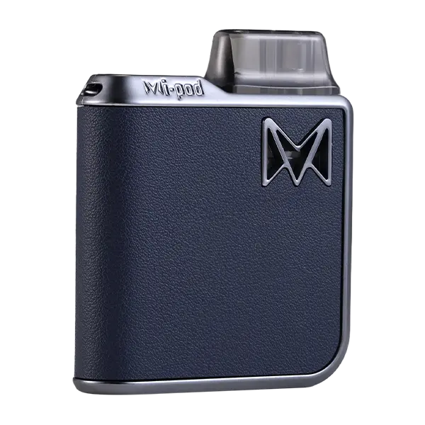 BUY 1 GET 1 FREE Graphite Mi-Pod PRO + | Vape Amazon India Mi-Pod PRO