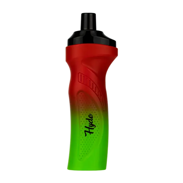 BUY 1 GET 1 FREE Raspberry Watermelon Hyde Mag | Vape Amazon India
