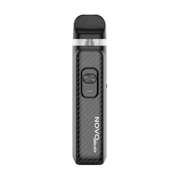 BUY 1 GET 1 FREE SMOK Novo Master Kit | Vape Amazon India Smok