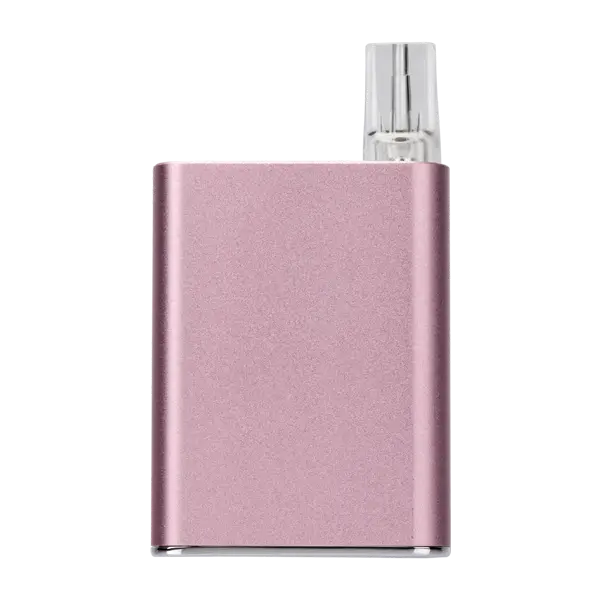 BUY 1 GET 1 FREE CCELL Palm Battery | Vape Amazon India CCELL