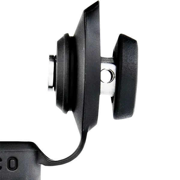 BUY 1 GET 1 FREE PuffCo Peak Pro Joystick Cap | Vape Amazon India Puffco