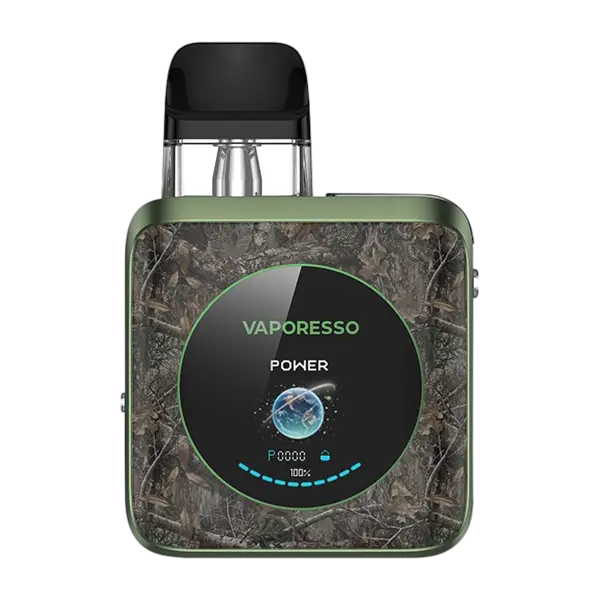 BUY 1 GET 1 FREE Vaporesso XROS 4 Nano Kit | Vape Amazon India Vaporesso