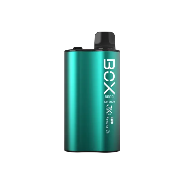 BUY 1 GET 1 FREE Mango Ice Air Bar Box | Vape Flipkart
