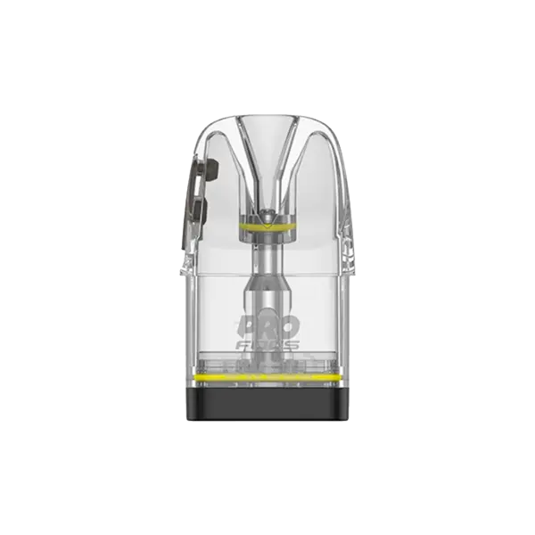 BUY 1 GET 1 FREE UWELL Caliburn GPP Pods | Vape Amazon India UWELL