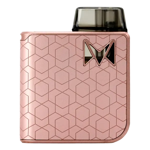 BUY 1 GET 1 FREE Rose Alloy Mi-Pod | Vape Amazon India Mi-Pod