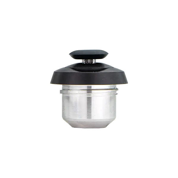 BUY 1 GET 1 FREE NEW Puffco Proxy 3D Chamber | Vape Amazon India