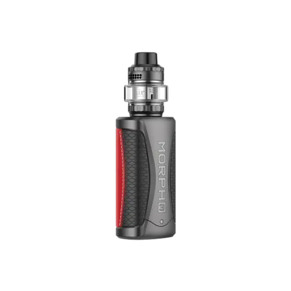 BUY 1 GET 1 FREE SMOK Morph 3 Kit | Vape Amazon India Smok