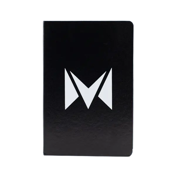 BUY 1 GET 1 FREE Mi-Pod Notebook | Vape Amazon India Mi-Pod